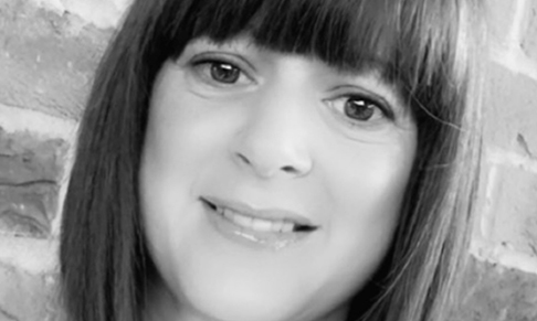 Kao Salon Brands appoints Communications Manager 